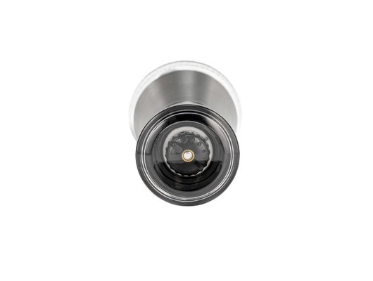 Набор для специй LARA LR08-70 Мельничка 100мл